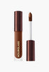 Vanish Airbrush Concealer Travel Size - GLAM MODA